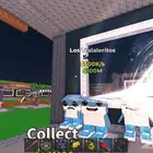 ماب السرقه روبلوكس ارخص سعر