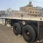 تيدر للبيع