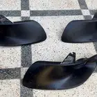 غطيان كشافات مكسيما أصليه من مديل 2000 إلى مديل 2008