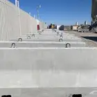 منتجات خرسانيه