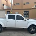 زينون تاتا غمارتين 2017