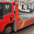 سطحه المزاين الصياهد الرمحيه