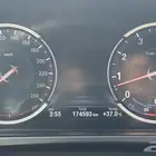 بي ام اكس 6 2016