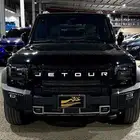 جيتور ( XWD   T2 ) 2025