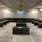 استراحة للايجار اليومي بالطائف الواصليه السيل الصغير