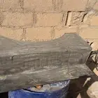 تانكي هايلوكس
