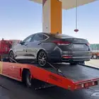 سطحة الدمام الرياض جدة