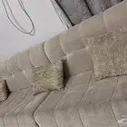 بطرمه للبيع اربعه متر في ثلاثه