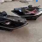 شمعه شمعات نور انوار ازيرا 2021-2023