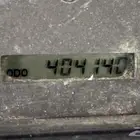 ددسن 2001 المشى400ألف التوصل