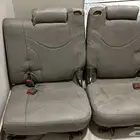 قطع جمس تاهو