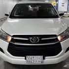 انوفا 2020 مخزنها ممشئ 58