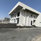 مخطط ولي العهد 2 مكة المكرمة