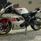 دباب ياماها R7