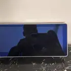 شاشة مرسيدس E300