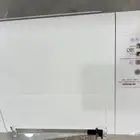 طابعة