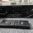 و فيديو قديمDVD