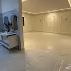 دور ارضي للإجار بحي الشفاء