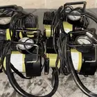 مواطير سفاري القديم الاصلي