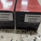 قطع غيار كوري