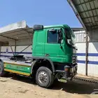 راس اكتروس دبل للبيع
