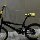 سيكل