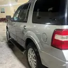 فورد اكسبيدشن قصير 2008 فل كامل