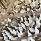حمام فرنسي 60 جوز عشه شرط منتجه