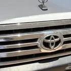 شبك جكسار
