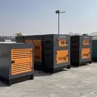 Disel generator