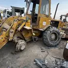تشليح شيوال 930