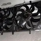 مراوح لومينا SS
