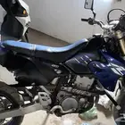 دباب DR400 موديل 2012