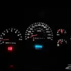 بليزر 2006 نظيف