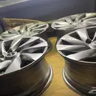 جنوط جيب ايسوزو وكالة