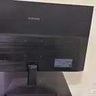 شاشة 1080p