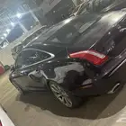 جاكور 2012. فل كامل. مشروط شرط