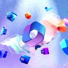 أوفيس 365 أرخص من الشركة