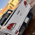 مازدا مستخدم اول من الوكاله