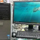 جهاز كمبيوتر دل اي 5