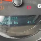 جمس سييرا للبيع 2012