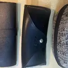 محفظة نظارات