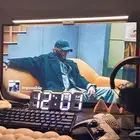 شاشه قيمنق