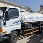 دينه هونداي