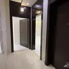 شقه 5 غرف للبيع