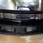 للبيع صدام كمارو ZL1