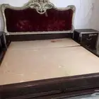 غرفة نوم للبيع