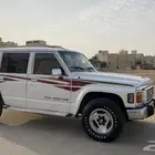 باترول 1996