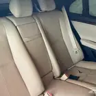 قبل تنجيد وبعد تنجيد مرسيدس بانوراما