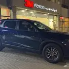 مازدا CX9 2024